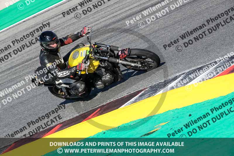 motorbikes;no limits;october 2019;peter wileman photography;portimao;portugal;trackday digital images